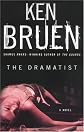 The Dramatist