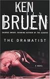 The Dramatist