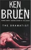 The Dramatist