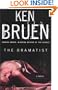 The Dramatist: A Novel
