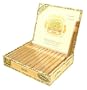 Arturo Fuente: Churchill Natural (Single)