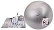 York 65cm Antiburst...