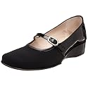 Taryn Rose Women's Kamille Wedge Pump