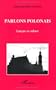 Parlons polonais - langue et culture
