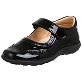 Naturino Toddler/Little Kid 2117 Mary Jane
