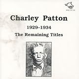 192934 Remaining