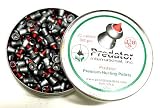  : Predator Jagd Diabolos 5,5mm