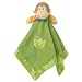 Mary Meyer Blanket and Toy, Mango Monkey