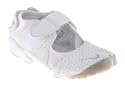 Air Rift