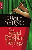 Das Spiel des Puppenk�nigs