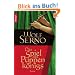 Das Spiel des Puppenk�nigs: Roman