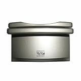 オペラ窓用ラッチ グレー