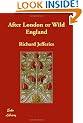 After London or Wild England