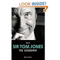 Arise Sir Tom Jones