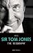 Arise Sir Tom...