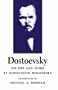 Dostoevsky