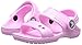 Crocs Kids' Classic Sandals