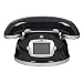 GE Designer Series Phone - Americana Black Image