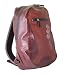 PACIFIC OUTDOOR(パシフィックアウトドア) Yokota ヨコタ リュック チョコレート OKO100-CHでAmazonアフィリエイトツール