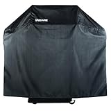 Ducane 300110 Vinyl Cover