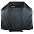 Ducane 300110 Vinyl Cover
