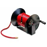 41y8mB52Y9L. SL160  Legacy Hose Reels