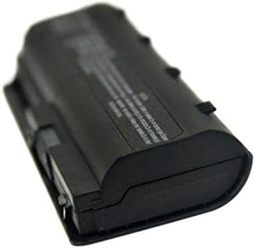 4400mAH 10.8V 6 cells Li-ion Laptop/Netbook Battery Replacement for Compaq Presario CQ43 CQ57 CQ62 G42 Envy 17 laptop