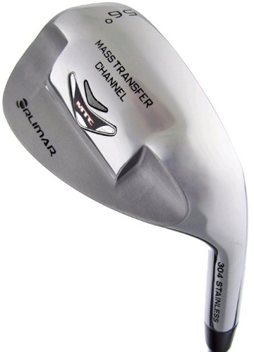 Orlimar Golf- M.T.C. Wedge