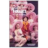The Will Rogers Follies: a Life in Revue
