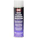 SEM 39863 Plastic Adhesion Promoter Aerosol - 14.8 oz.