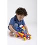Animal and Bricks 151-pc. Set