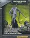 Necron Ctan Todesbote (Box) [49-12]