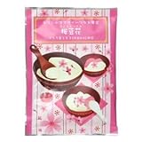 �f���V���X�X�E�B�[�c�Ȃ����C ������ 30g