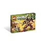 Lego Ninjago Playth�me - 9448 - Jeu de Constructio&hellip de Lego Ninjago Playth�me