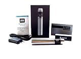 Joyetech eVic Akkutr&auml;ger Set