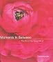 Moments in Between: The Art of the Quiet Mind