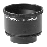 Kyocera - Converter