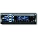 Sony CDX-GT 740 UI CD-MP3-Tuner (AUX In, USB 2.0) schwarz