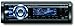 Sony CDX-GT 740 UI CD-MP3-Tuner (AUX In, USB 2.0) schwarz