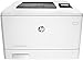 HEWCF389A - Color Laserjet Pro M452dn Laser Printer