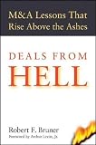 Deals From Hell