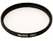 Sigma 62mm Super Multicoated Ultra-Violet Filter
