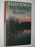 The Detling murders