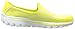 Skechers Performance Women's Go Walk 2 Fresco Walking Shoe