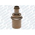 ACDelco CV769C PCV Valve