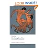 The Complete Odes (Oxford World's Classics)