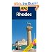ADAC Reisef�hrer Rhodos