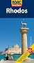 ADAC Reisef�hrer Rhodos