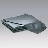 Firestone Pondgard Liners Size - 20 x 20 ft.