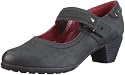 Jenny Richmond 62132-01 Damen Pumps